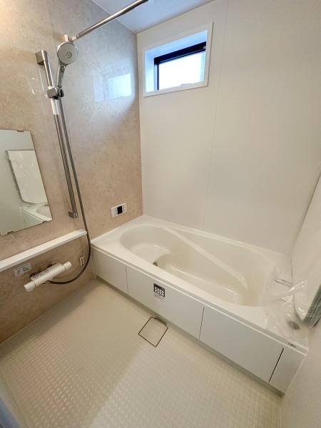 朝霞市本町１丁目の新築一戸建