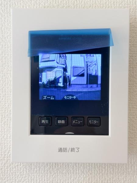 朝霞市本町１丁目の新築一戸建