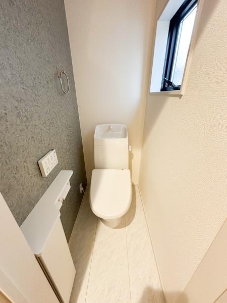 和光市南１丁目の新築一戸建