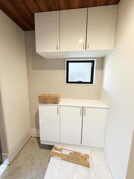 和光市南１丁目の新築一戸建