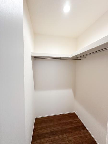 和光市南１丁目の新築一戸建