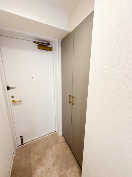 レクセル和光