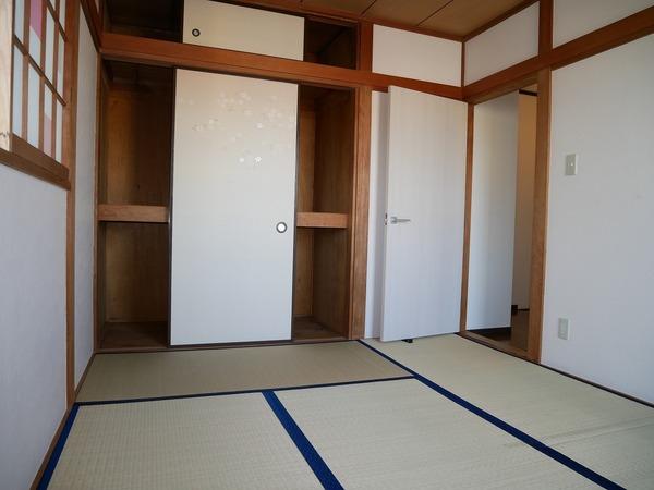ブルーライン「三ツ沢下町」駅　中古戸建