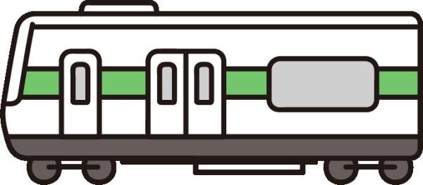 三軒茶屋スカイハイツ(三軒茶屋駅(東急電鉄田園都市線))