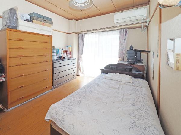 エミネンス東戸塚