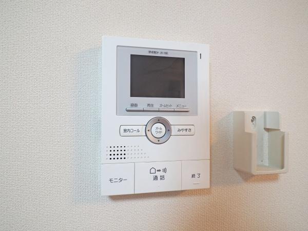 横浜市鶴見区駒岡４丁目の中古一戸建て