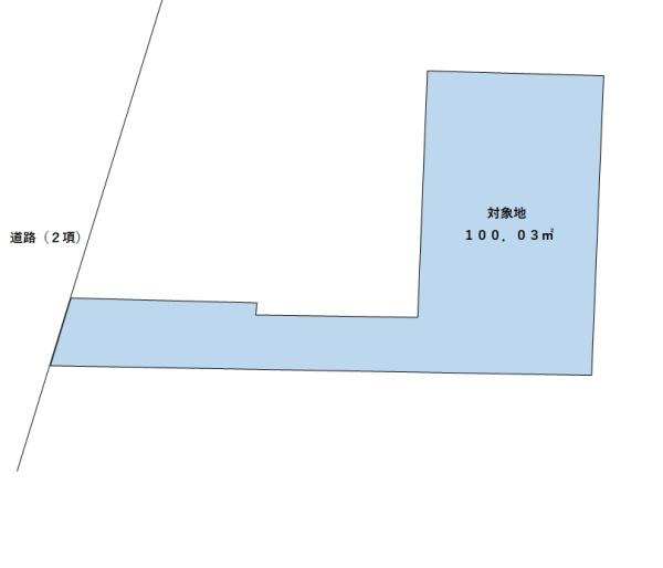 横浜市泉区和泉中央北３丁目の売土地