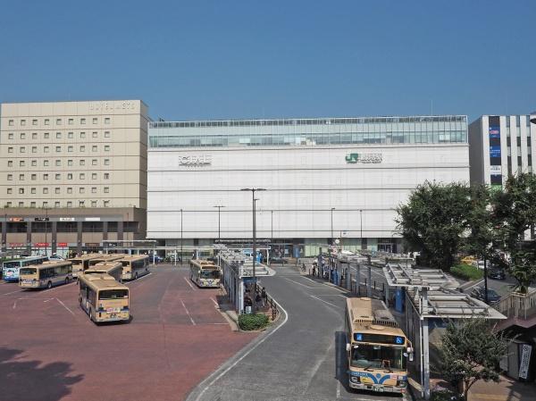 鶴見区北寺尾1丁目 新築戸建(鶴見駅(JR京浜東北線))