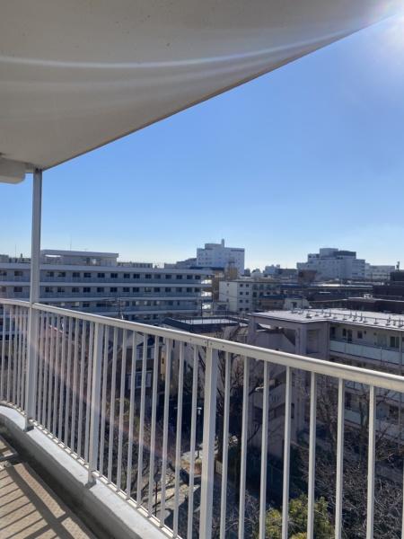 コープ野村大森