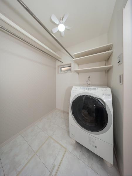 相模原市緑区大島の中古一戸建て