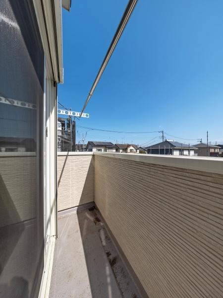 相模原市緑区大島の中古一戸建て