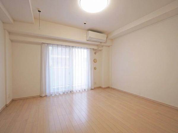 グローベル新大久保マスターズゲート