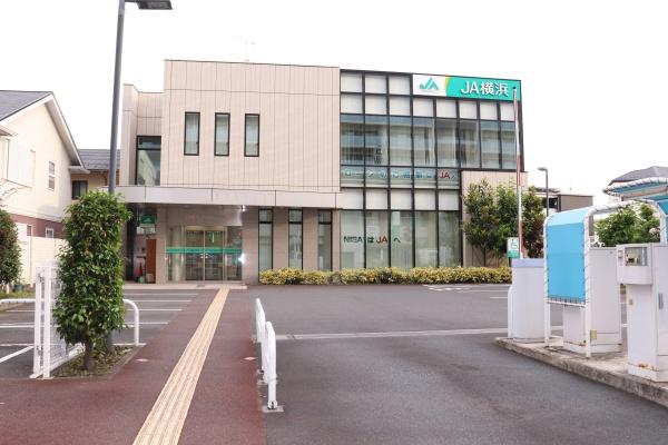 横浜市瀬谷区瀬谷５丁目の新築一戸建