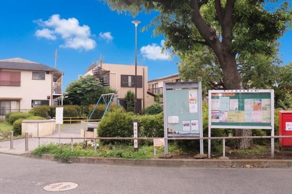 横浜市瀬谷区瀬谷５丁目の新築一戸建