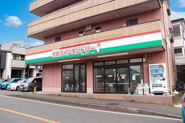 横浜市瀬谷区瀬谷５丁目の新築一戸建