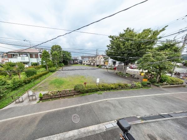 横浜市磯子区滝頭１丁目の中古一戸建て