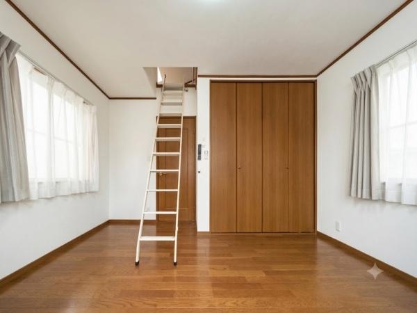 横浜市磯子区滝頭１丁目の中古一戸建