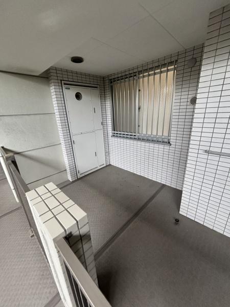 クレッセント東京リプライム