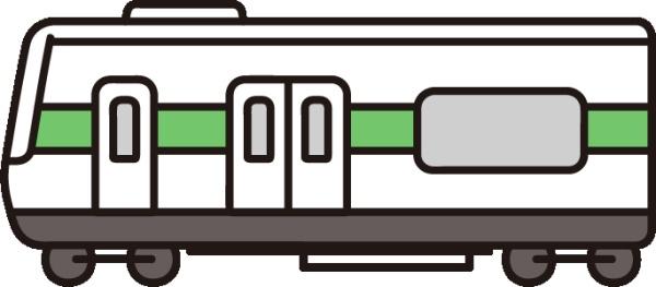 宮崎台スカイハイツ(宮崎台駅(東急電鉄田園都市線))