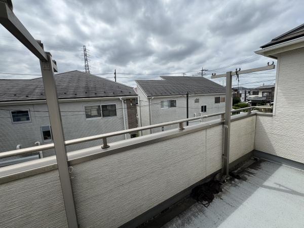 横浜市泉区和泉中央南１丁目の中古一戸建て