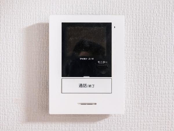 グリーンヒルズ港南台