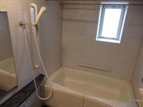 センシア安城駅前(バス)