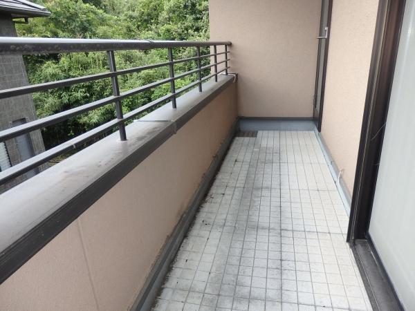 知多郡阿久比町大字福住字高根台の中古一戸建て