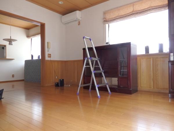 知多郡阿久比町大字福住字高根台の中古一戸建