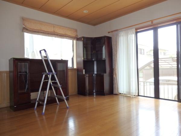 知多郡阿久比町大字福住字高根台の中古一戸建て
