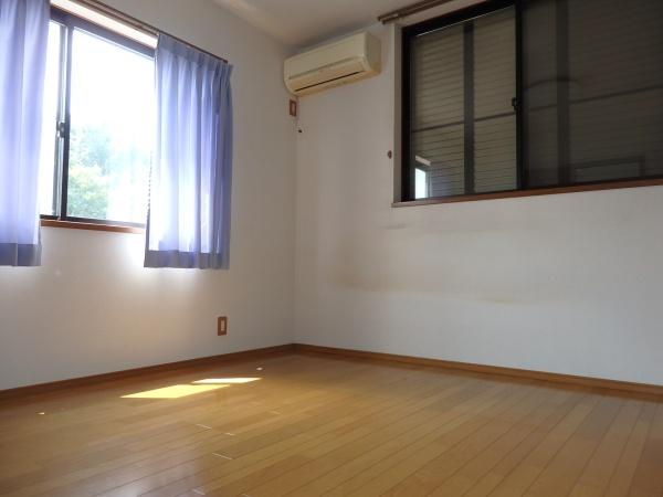 知多郡阿久比町大字福住字高根台の中古一戸建て
