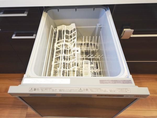 蕨市南町４丁目の中古一戸建て