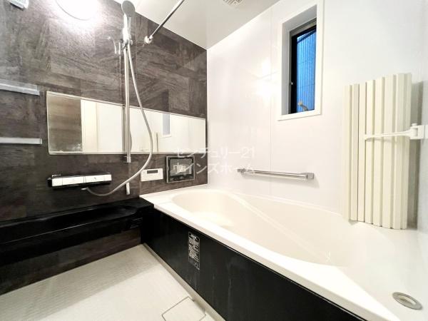 蕨市南町４丁目の中古一戸建て