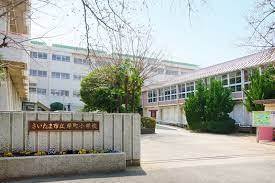 さいたま市浦和区岸町7丁目の中古一戸建て(さいたま市立岸町小学校)