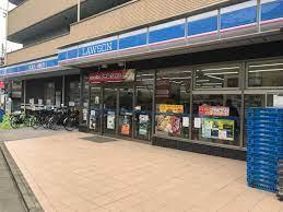 さいたま市浦和区岸町7丁目の中古一戸建て(ローソンさいたま東高砂町店)