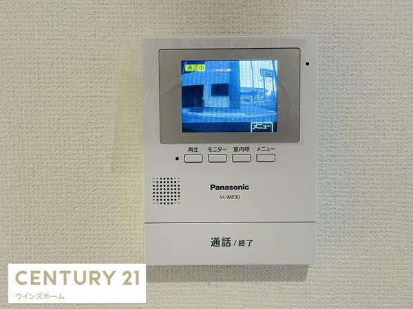 川口市朝日四第3期　全6棟　2号棟