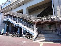 さいたま市武蔵浦和２号棟(中浦和駅(JR東日本埼京線))