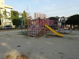川口市柳崎２丁目の中古一戸建て(柳崎第6公園)