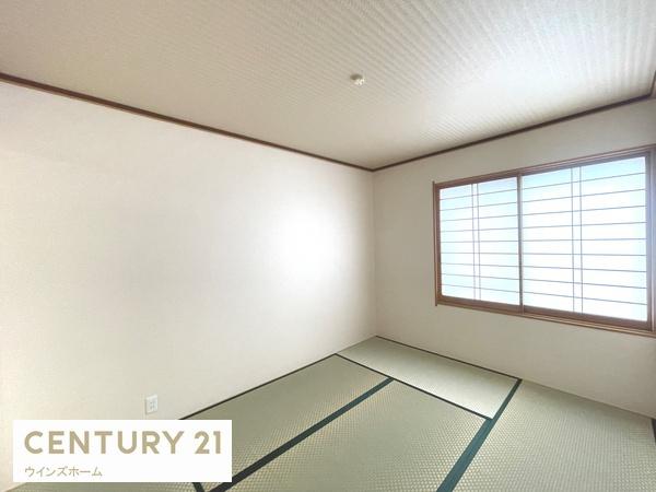 川口市柳崎２丁目の中古一戸建て