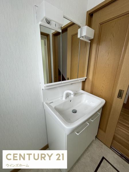 川口市柳崎2丁目