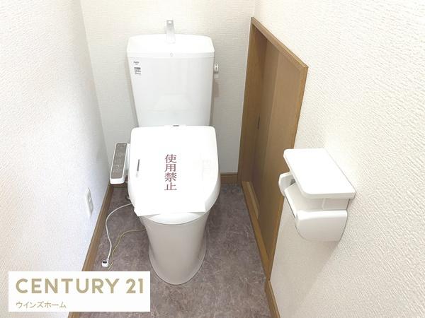 川口市柳崎２丁目の中古一戸建て