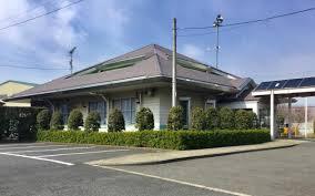 川口市大字安行原の中古一戸建て(川口市立医療センター 安行診療所)