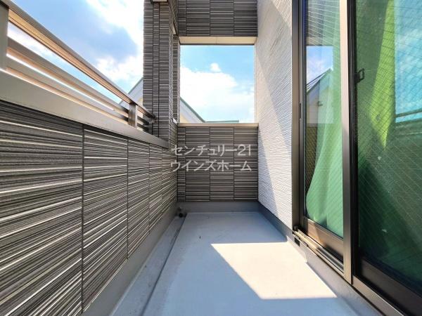 川口市西川口3丁目