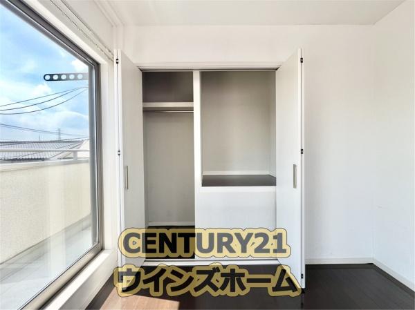 さいたま市南区南浦和４丁目の中古一戸建て