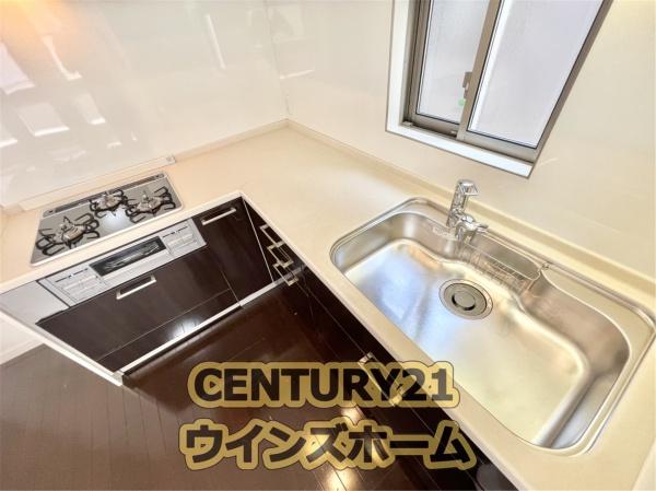 さいたま市南区南浦和４丁目の中古一戸建て