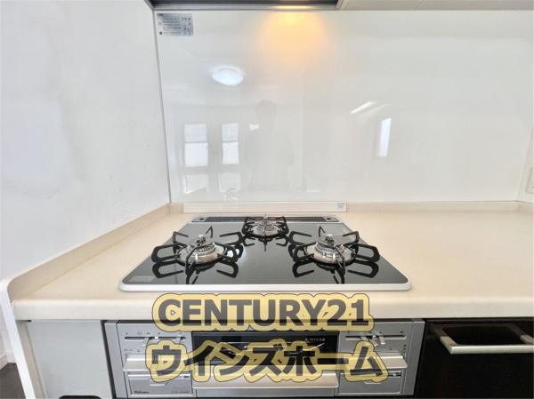 さいたま市南区南浦和４丁目の中古一戸建て