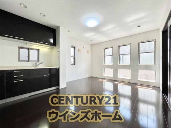 さいたま市南区南浦和4丁目中古戸建