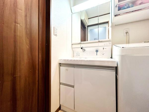 川口市前川４丁目の中古一戸建て