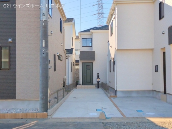 236ページ目）その他（埼玉県）の不動産購入・賃貸なら