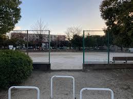 川口市大字芝の中古一戸建て(芝後谷公園)