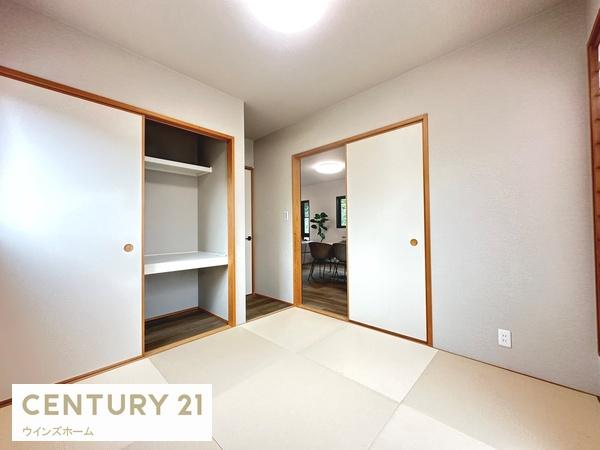 川口市大字芝の中古一戸建て